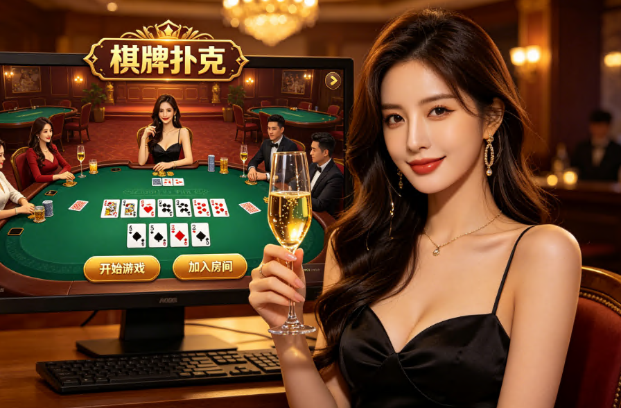 热门图文内容