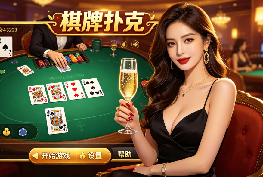 热门图文内容