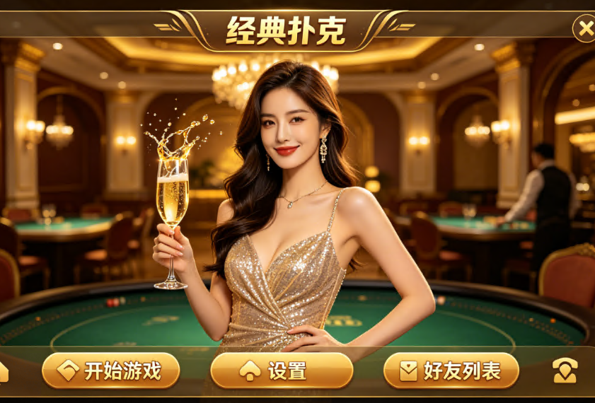 热门图文内容
