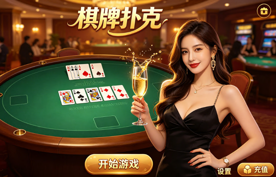 热门图文内容
