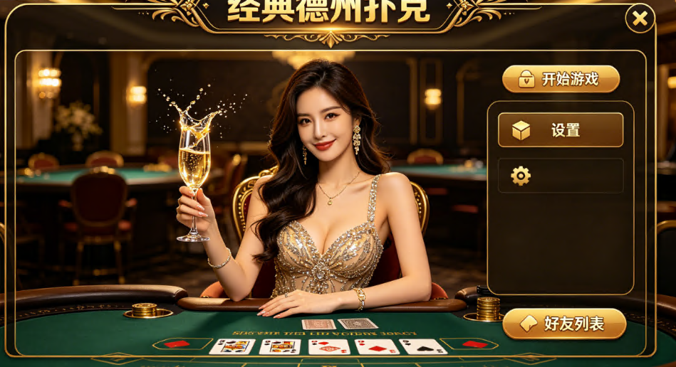 热门图文内容