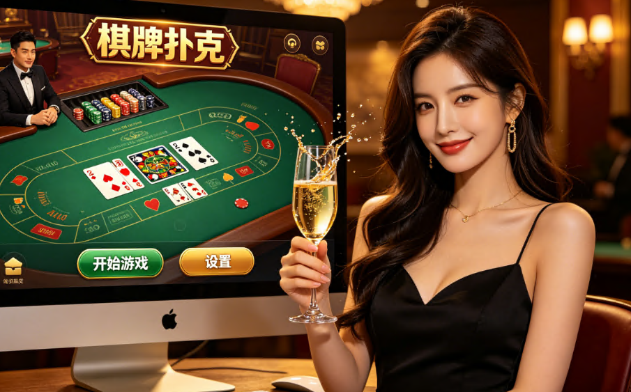 热门图文内容